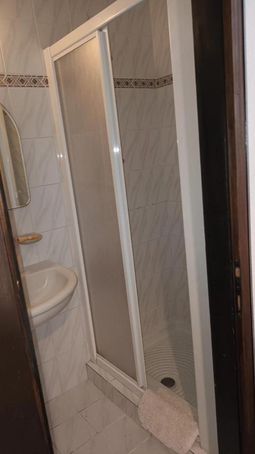 Apartments Peace&Love バスカ エクステリア 写真